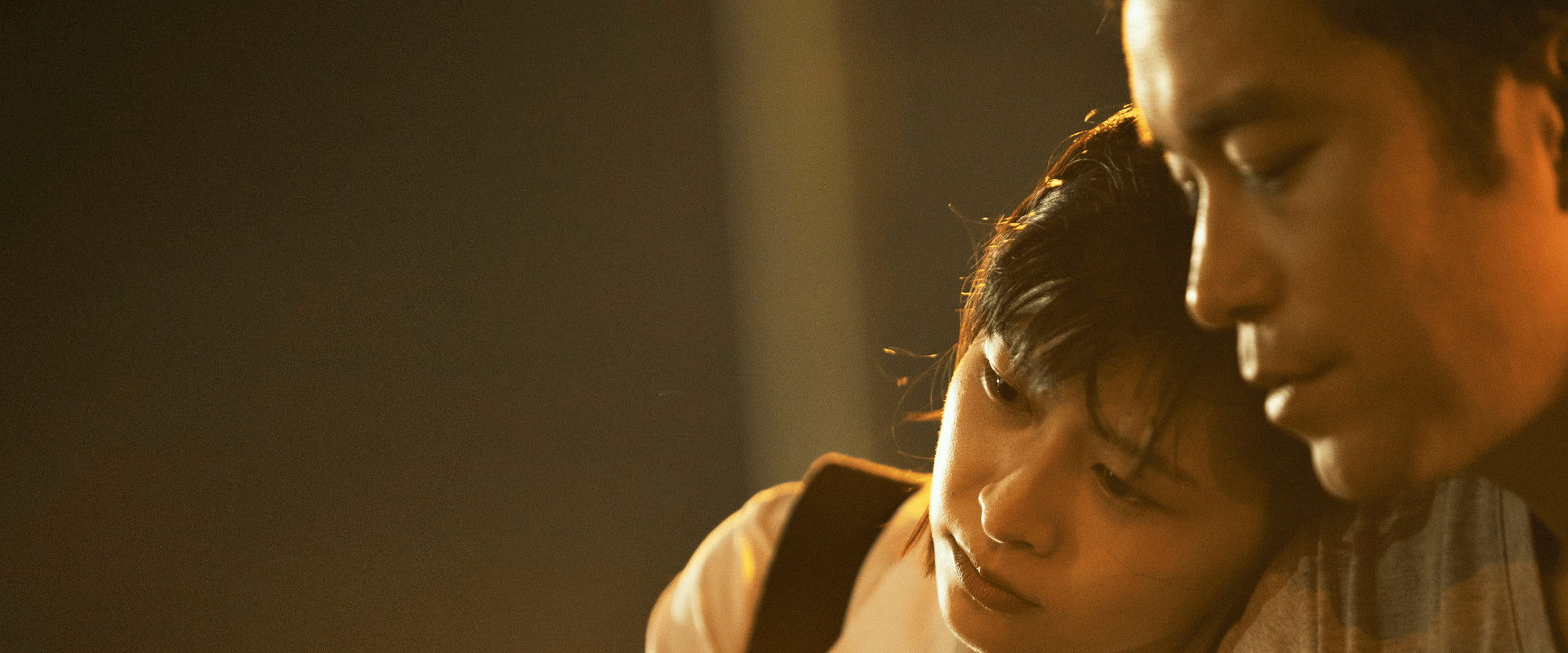 Fantasy · World's banner image