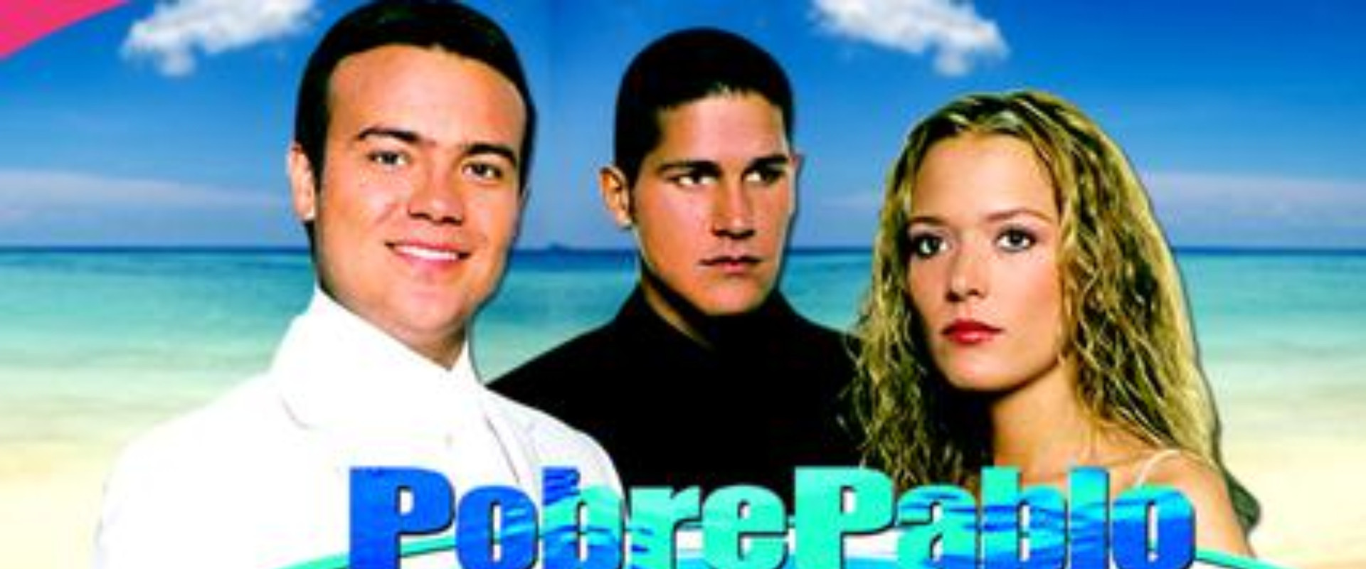 Pobre Pablo's banner image