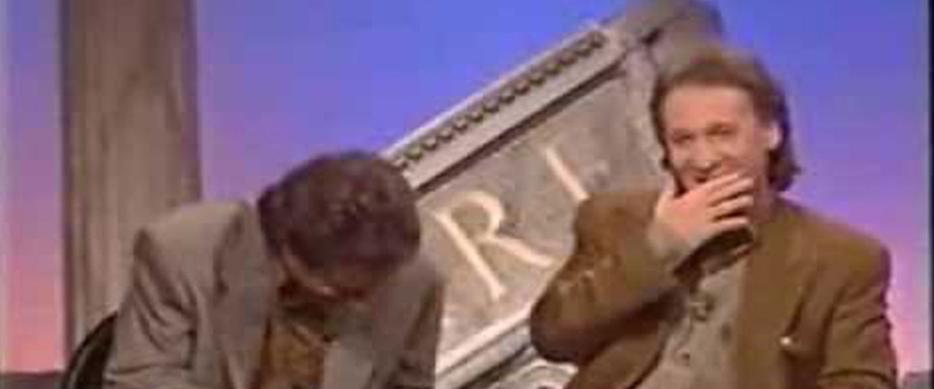 Politically Incorrect