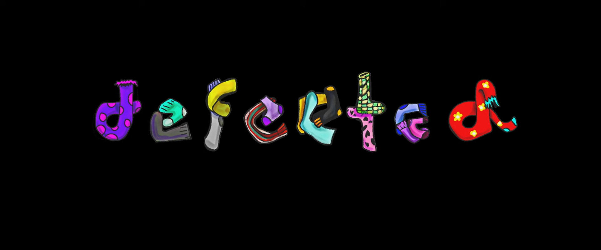 Socks's banner image