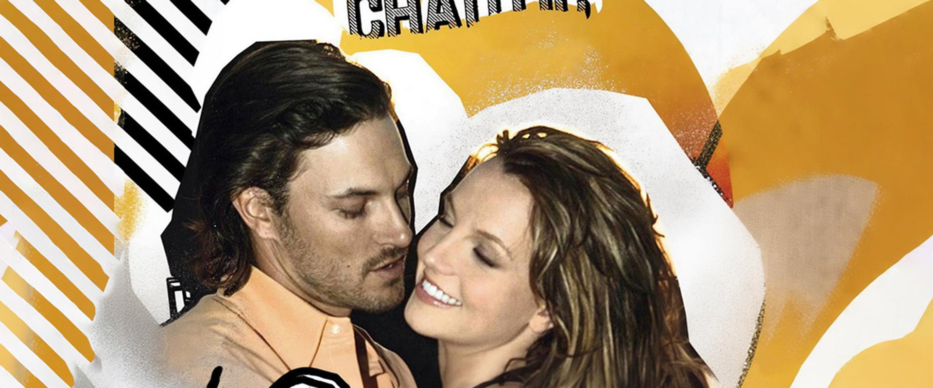 Britney and Kevin: Chaotic