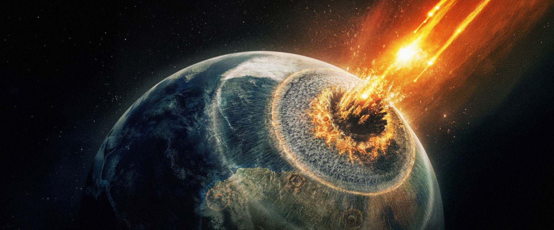 Greenland 2: Migration's banner image