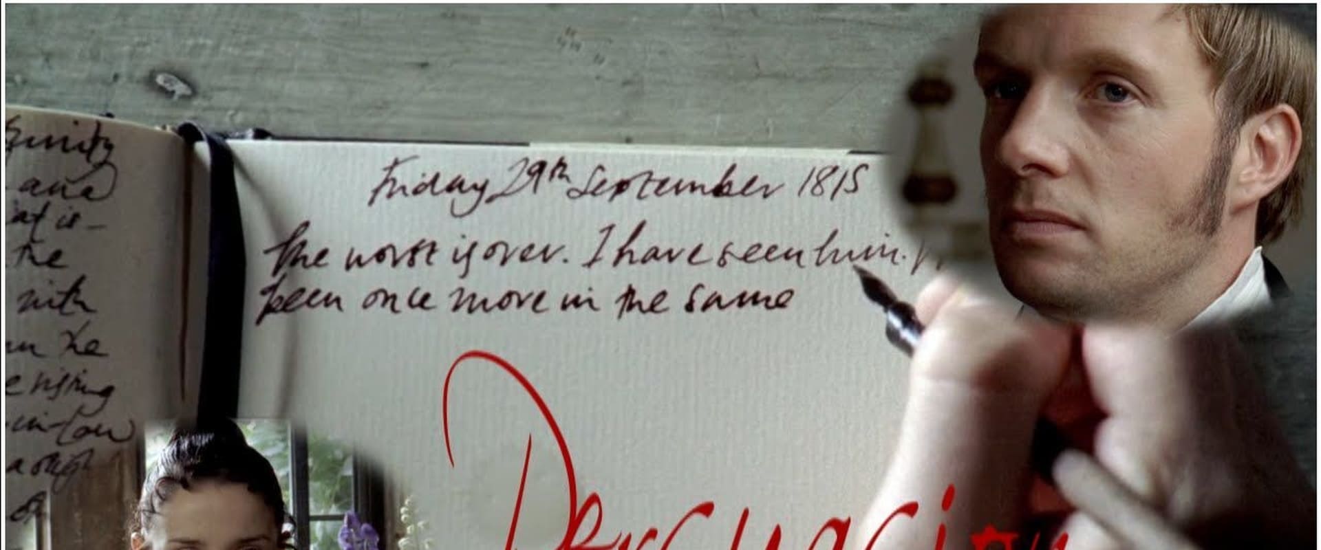 Jane Austens Verführung