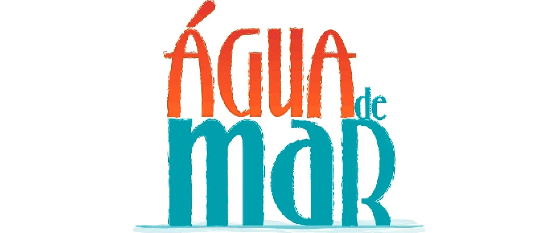 Água de Mar's banner image