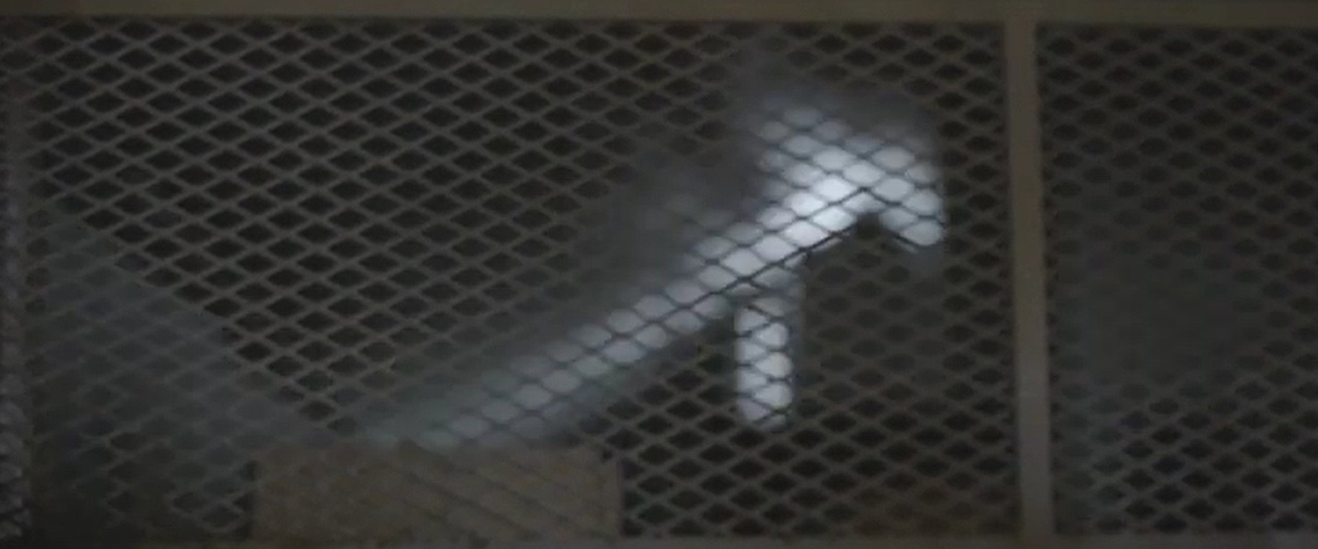 Érase una vez en Virreyes