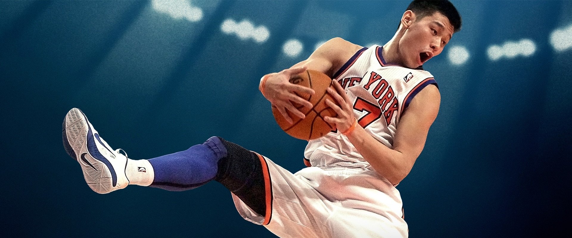 38 at the Garden