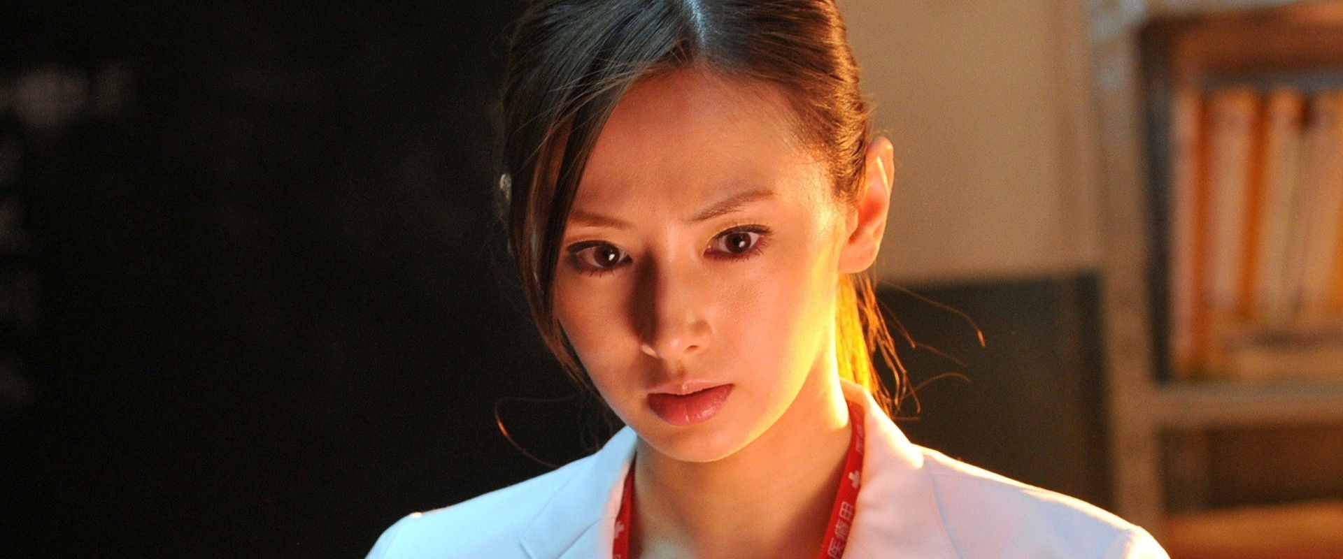 The Hippocratic Oath