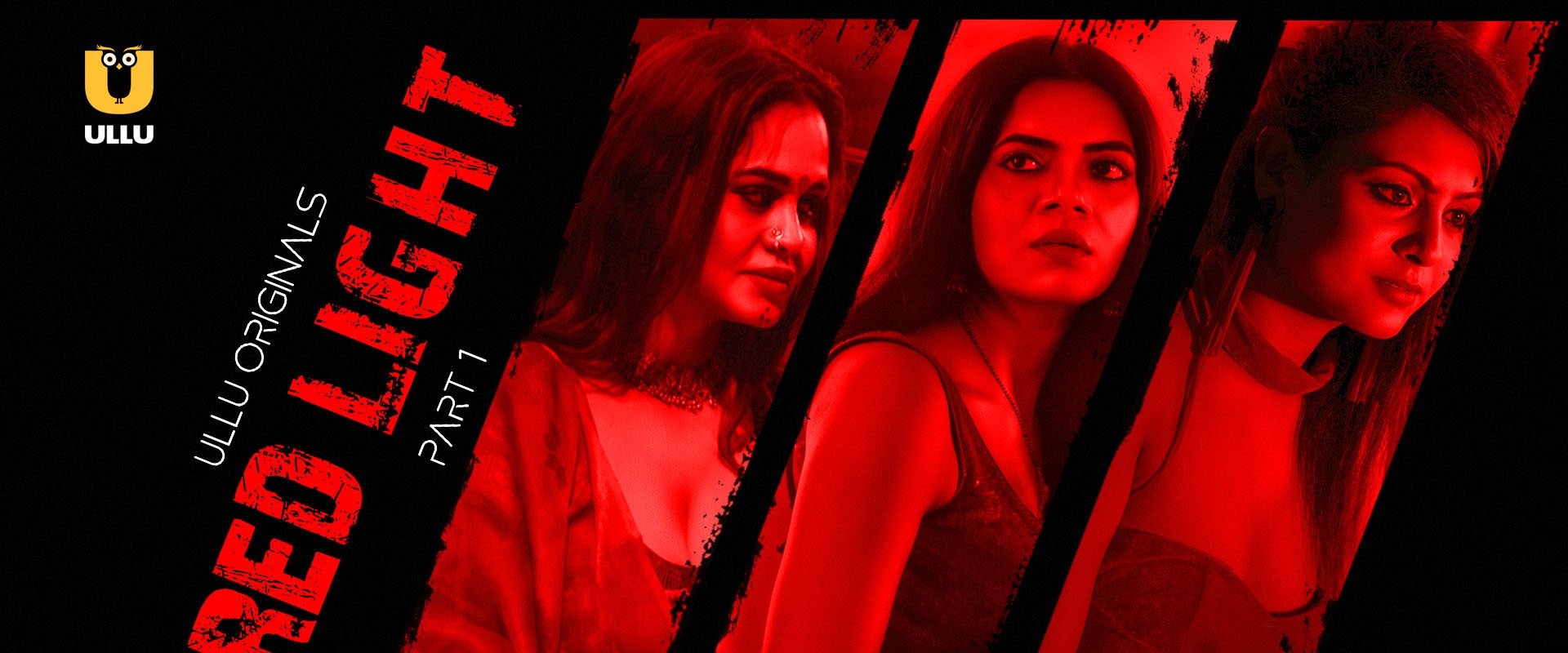 Red Light