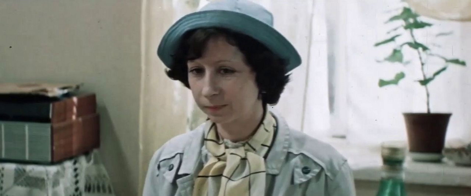 Crane in the Sky's banner image