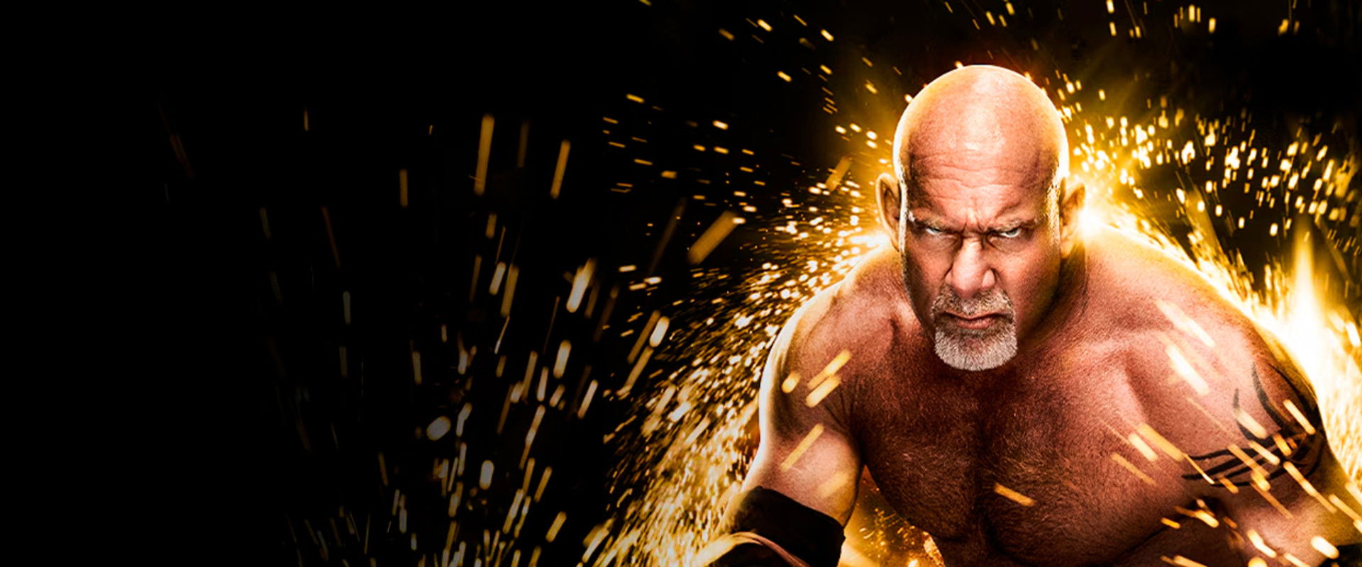 Saturday Night's Main Event XL's banner image