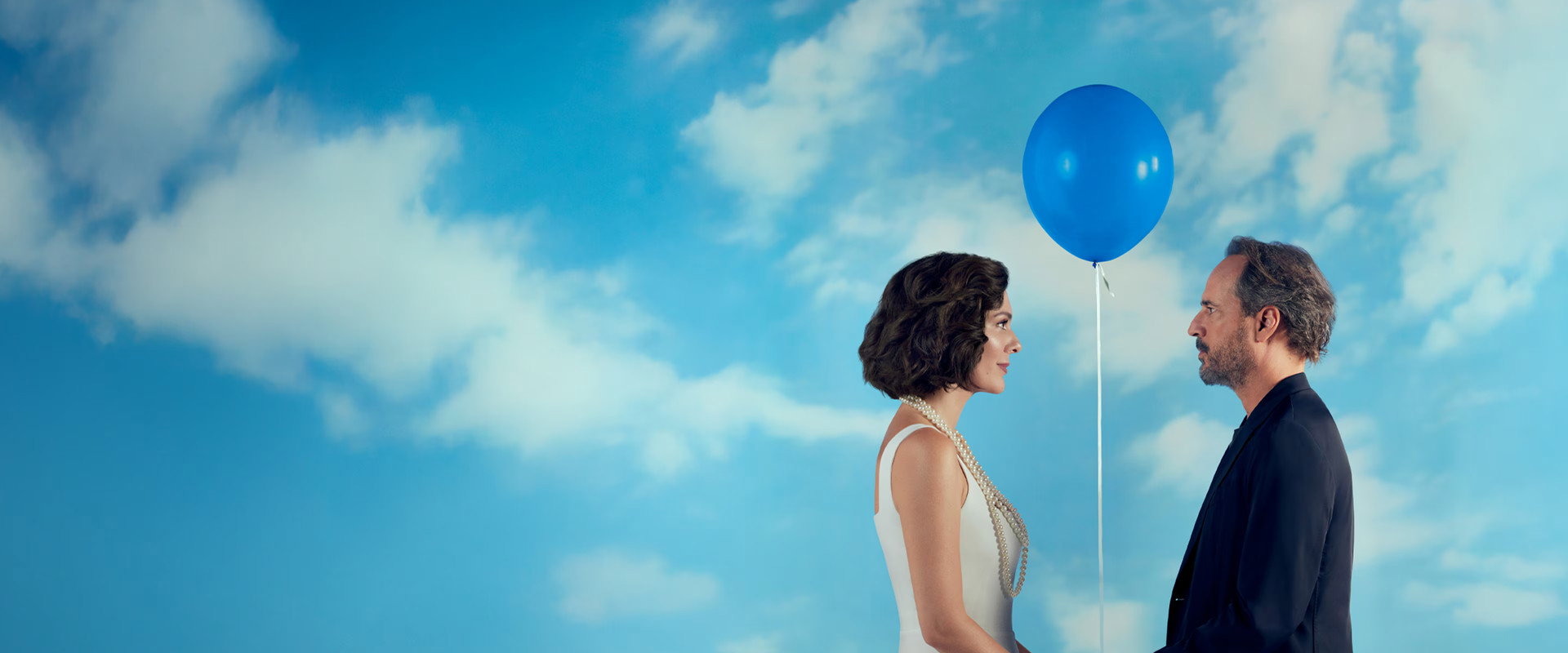 Deeply's banner image