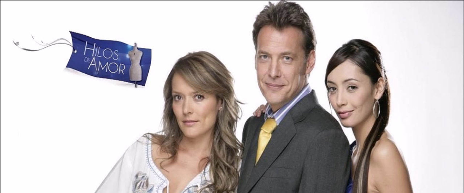 Mariana & Scarlett's banner image