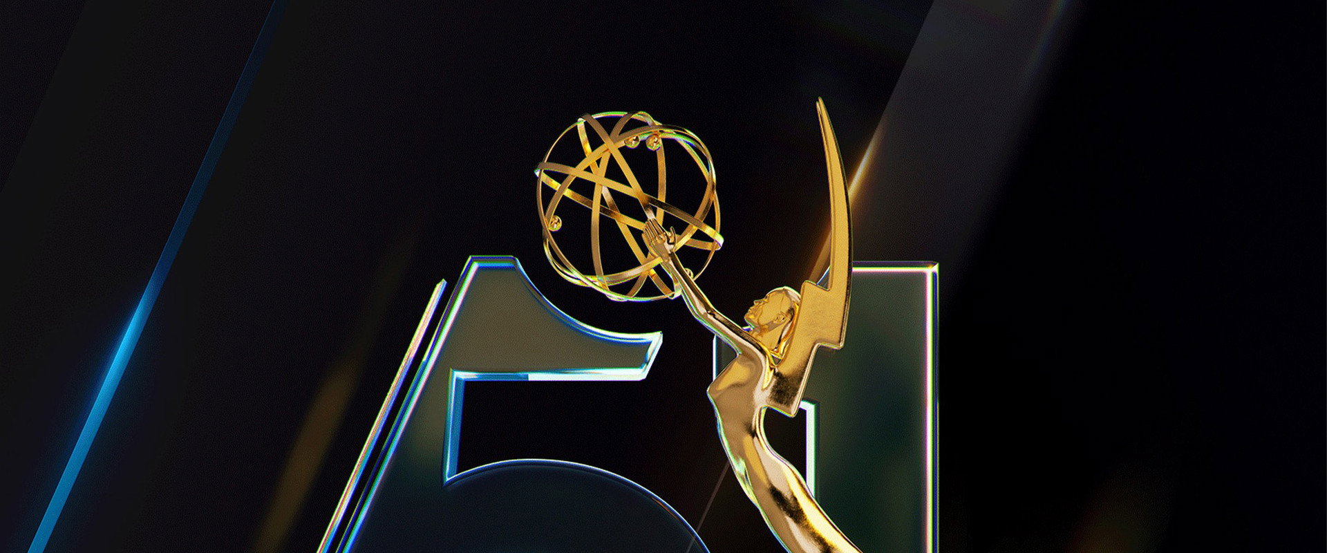 The Daytime Emmy Awards