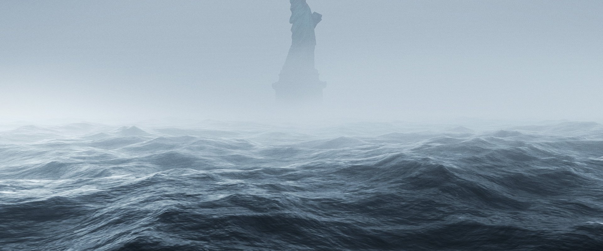 America: Promised Land