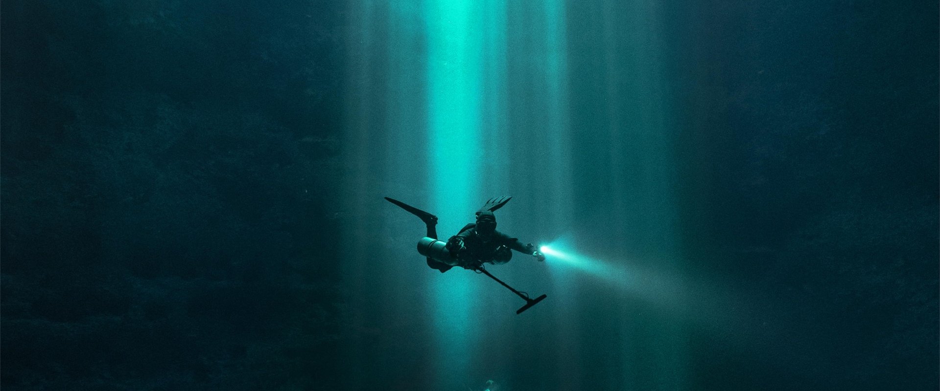 Lost U-Boats of WWII