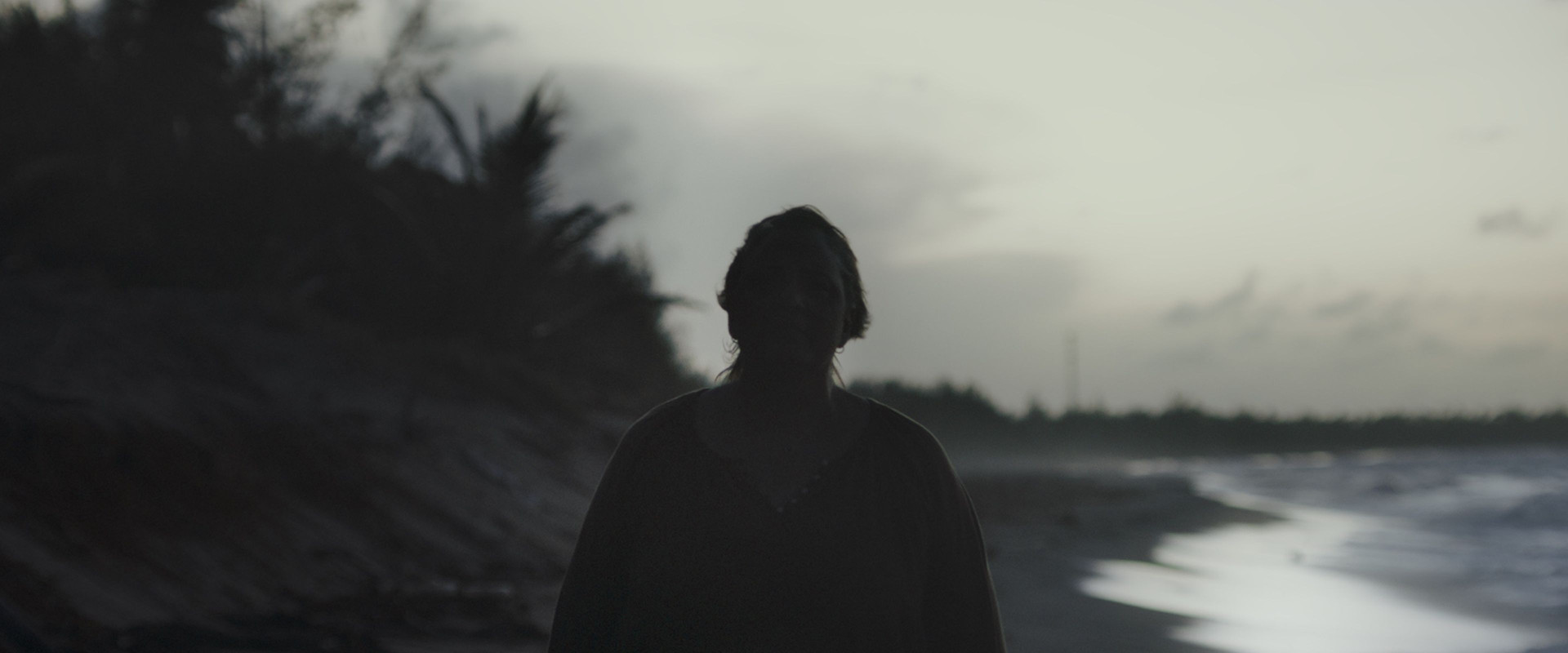 The Waves Call You's banner image