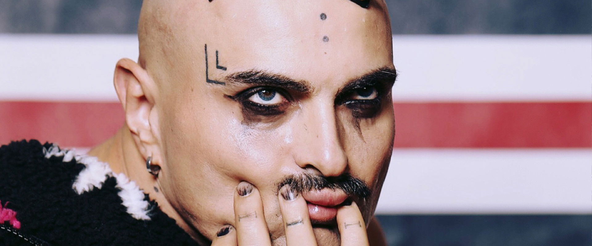 In Hell With Ivo's banner image