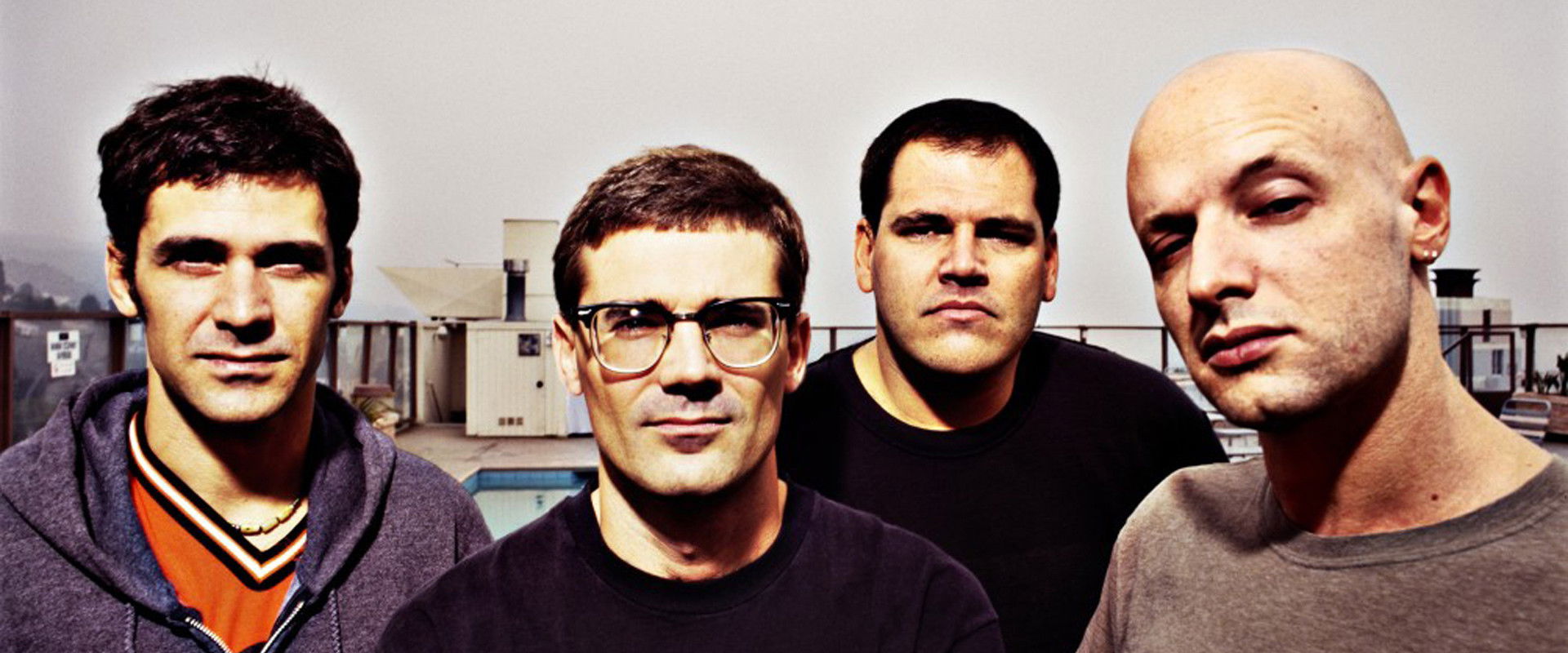Filmage: The Story of Descendents/All