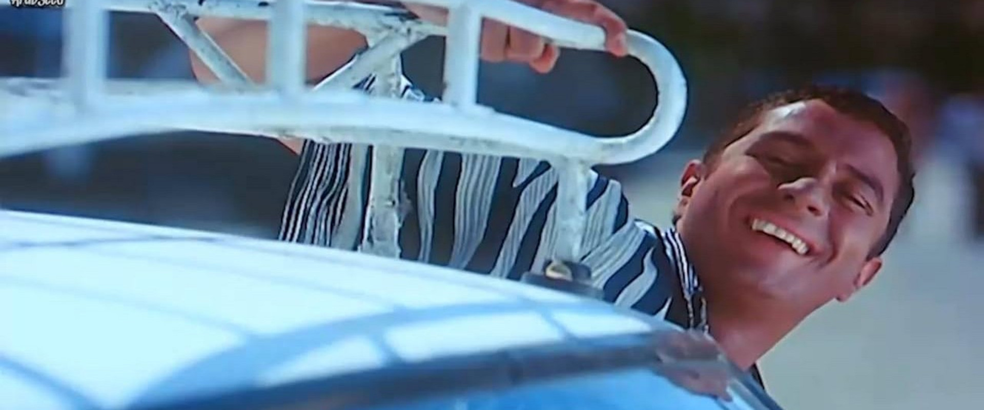 Encrypted Letter's banner image