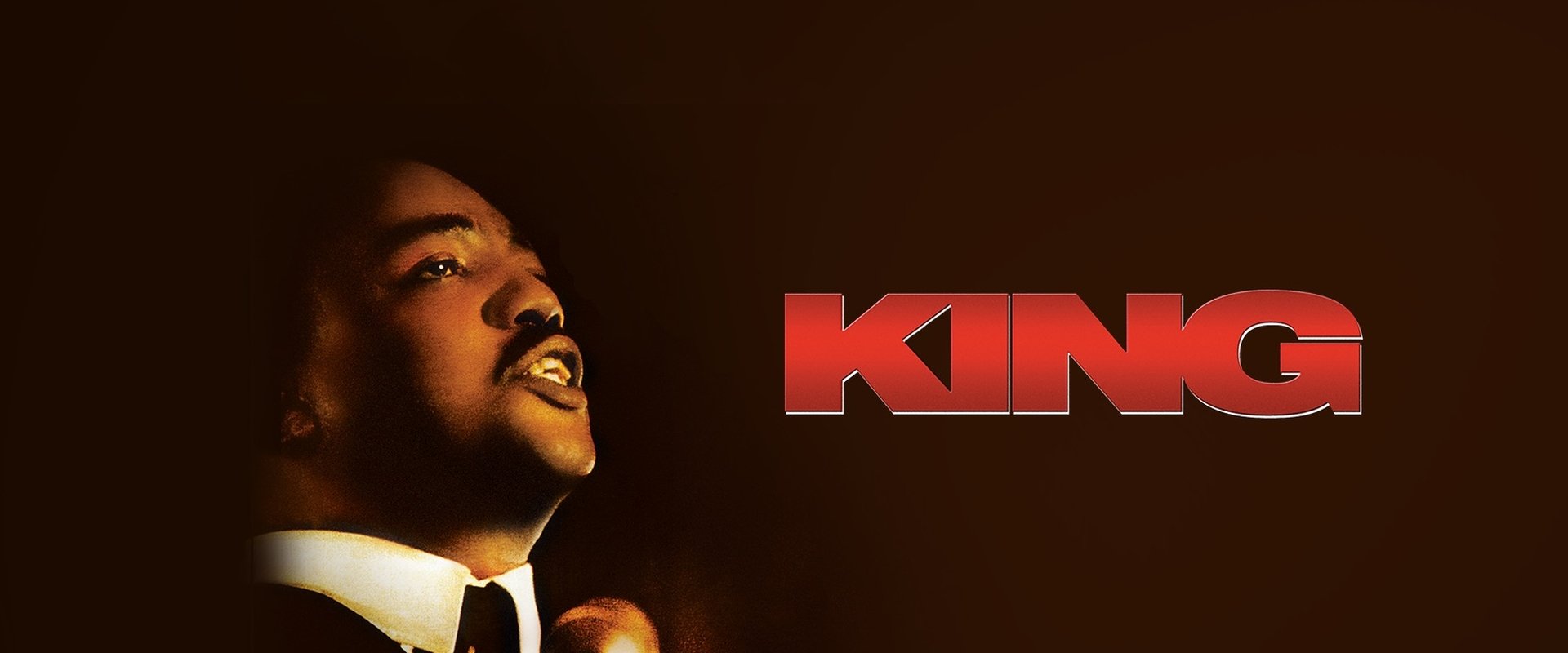 King