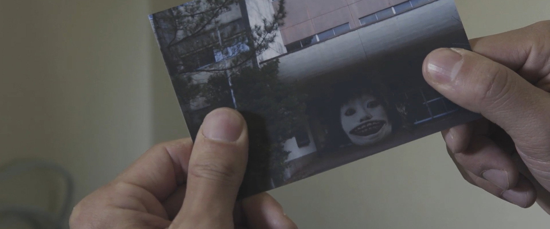 Death Forest: Forbidden Forest 2's banner image