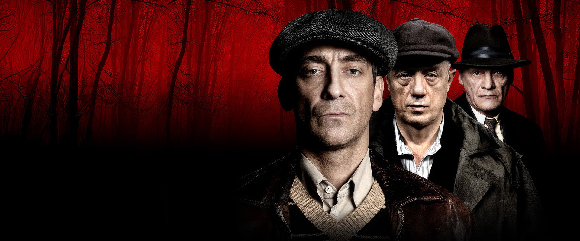 Rooks's banner image