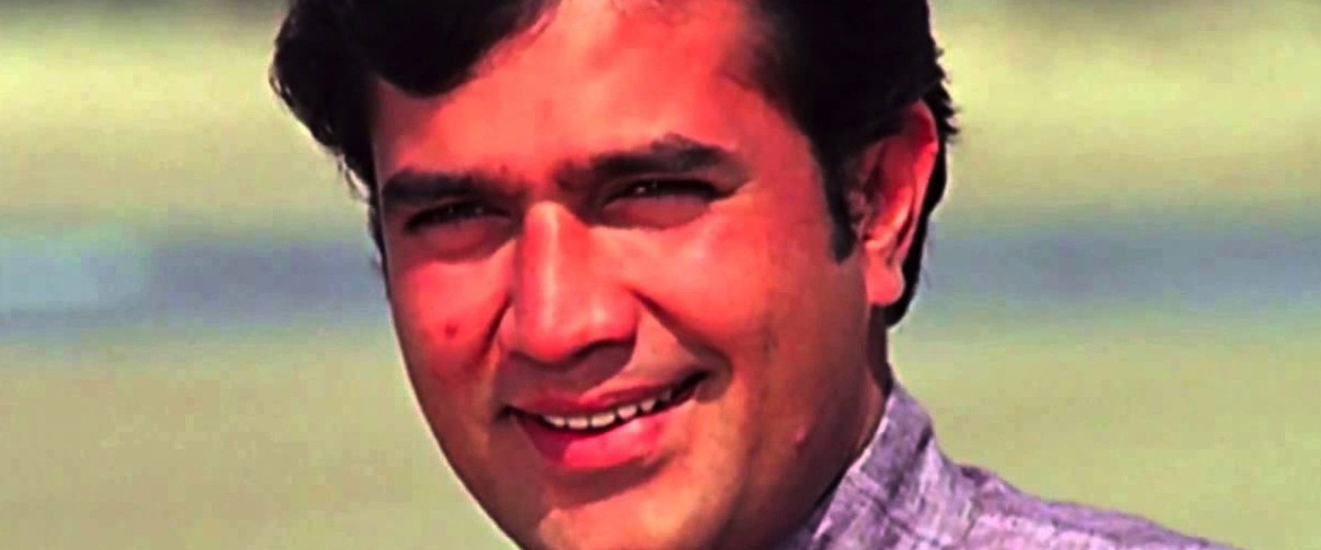 Chalta Purza's banner image