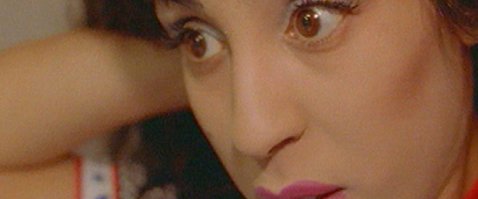 Fuck You, Fuck You Very Much's banner image