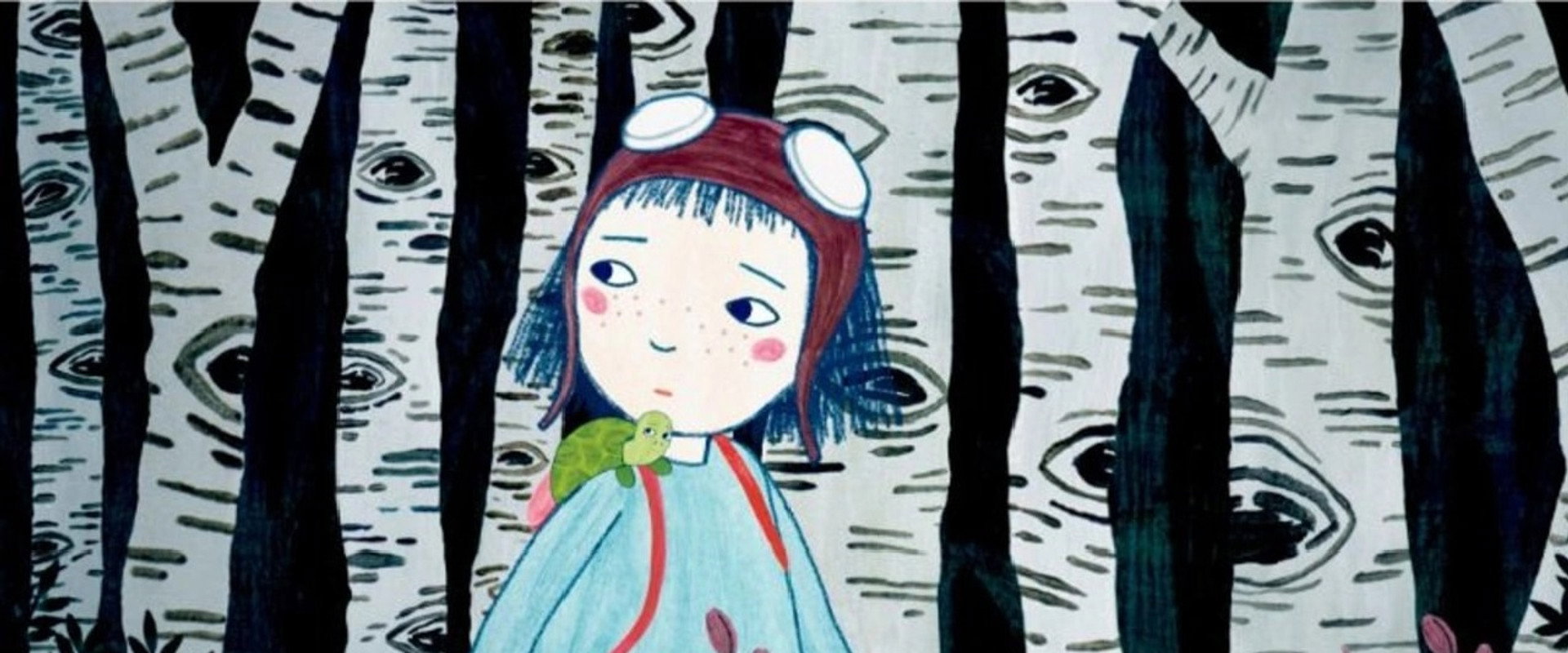 Holly på Sommerøen's banner image