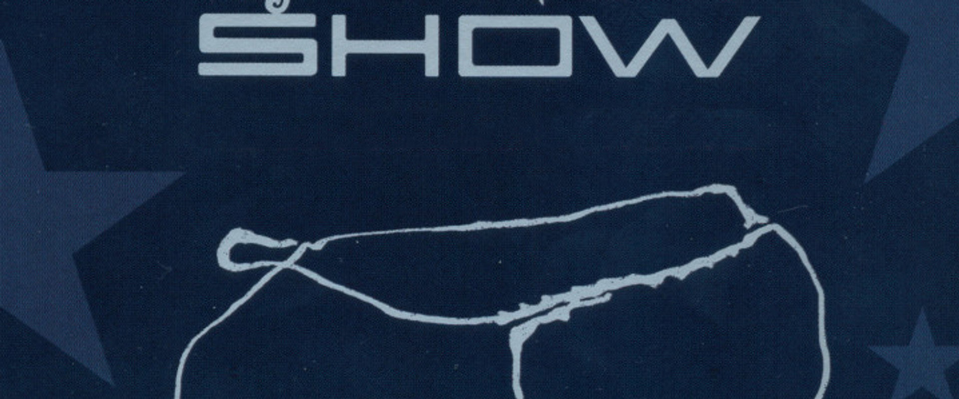 The Dick Cavett Show