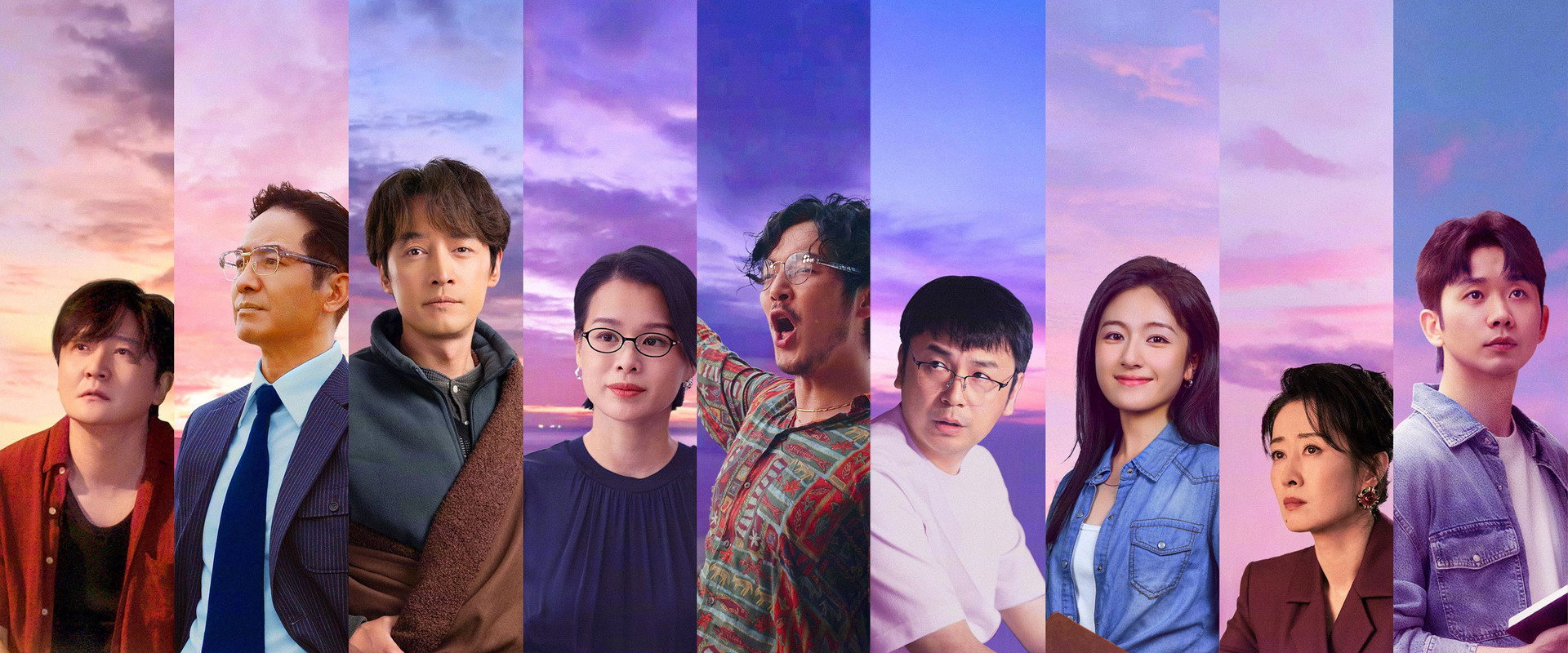The Miracles's banner image