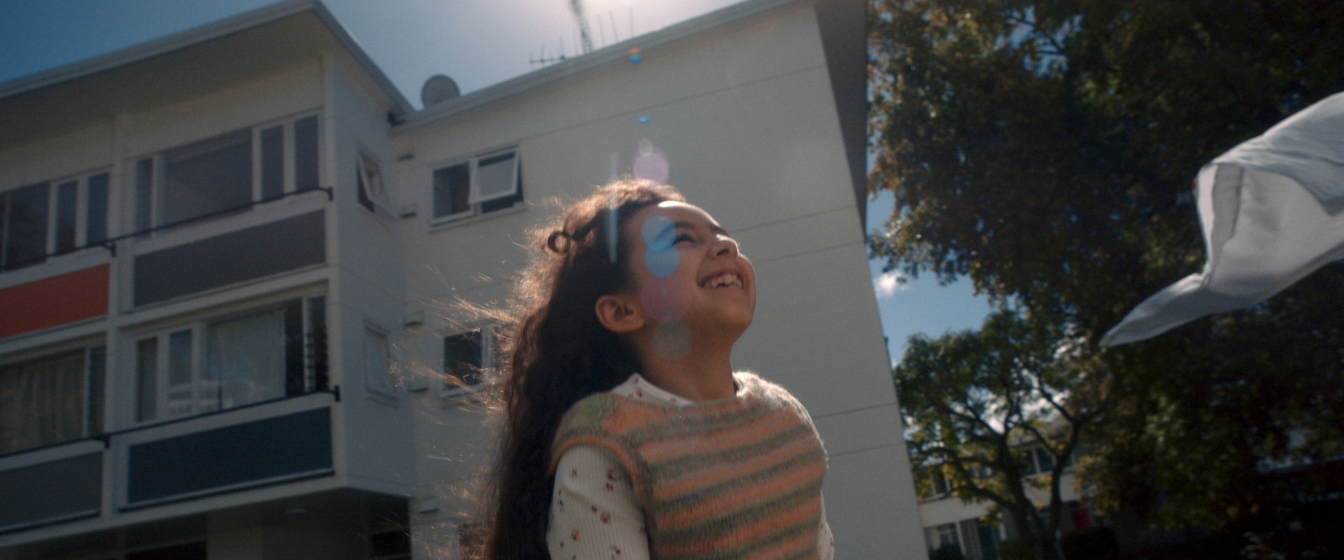 Maysa's banner image