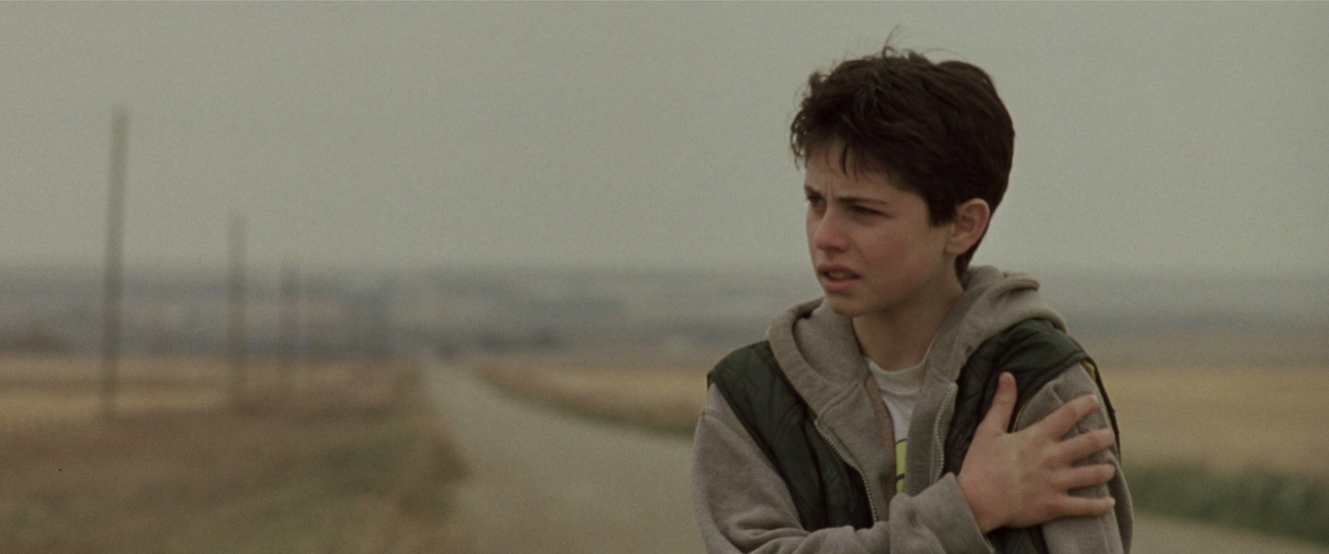 Jet Boy's banner image