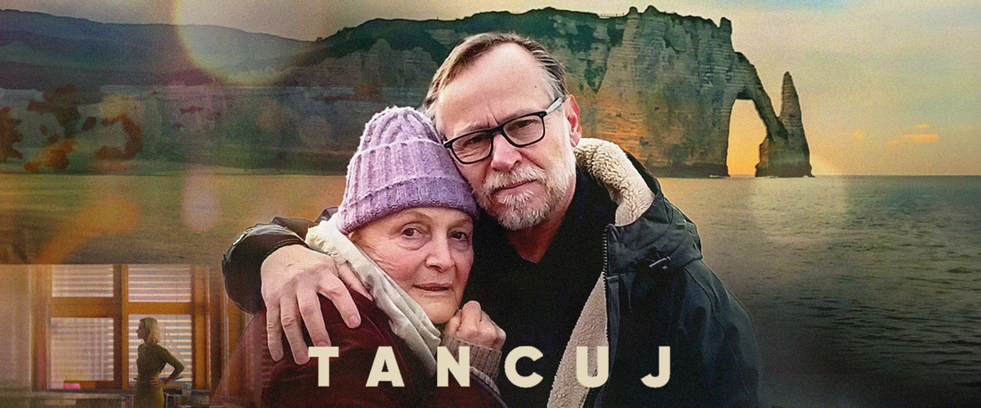 Tancuj Matyldo