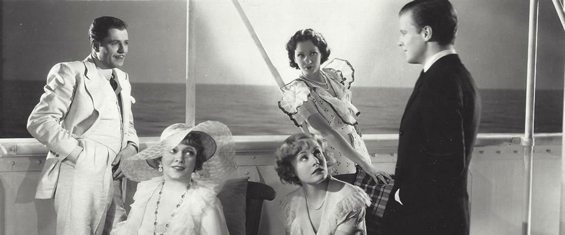 Grand Canary's banner image