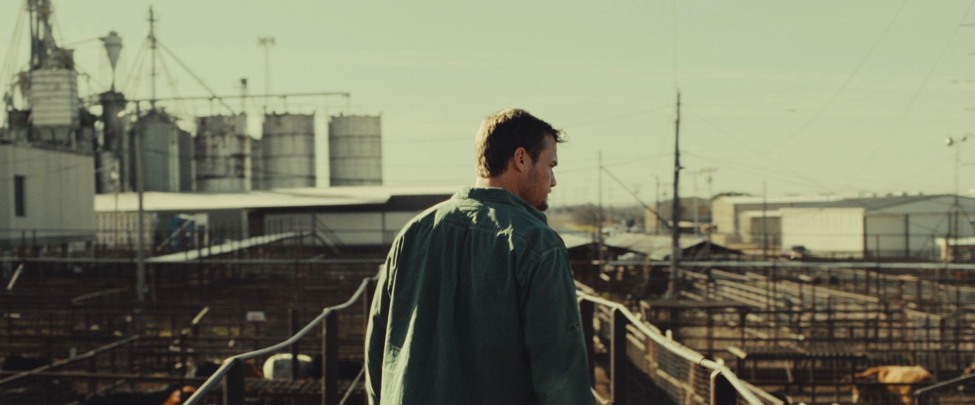 Down the Road Apiece's banner image