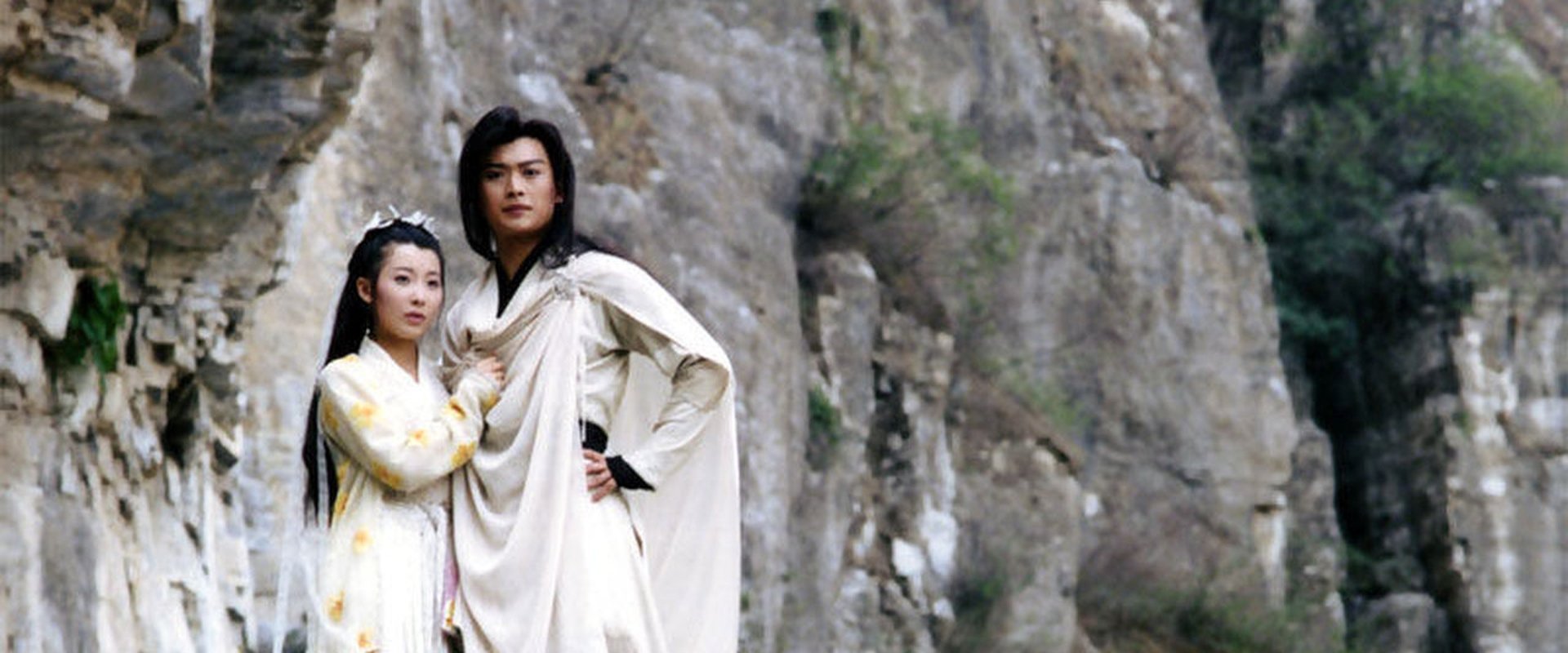 Mission of the Warriors