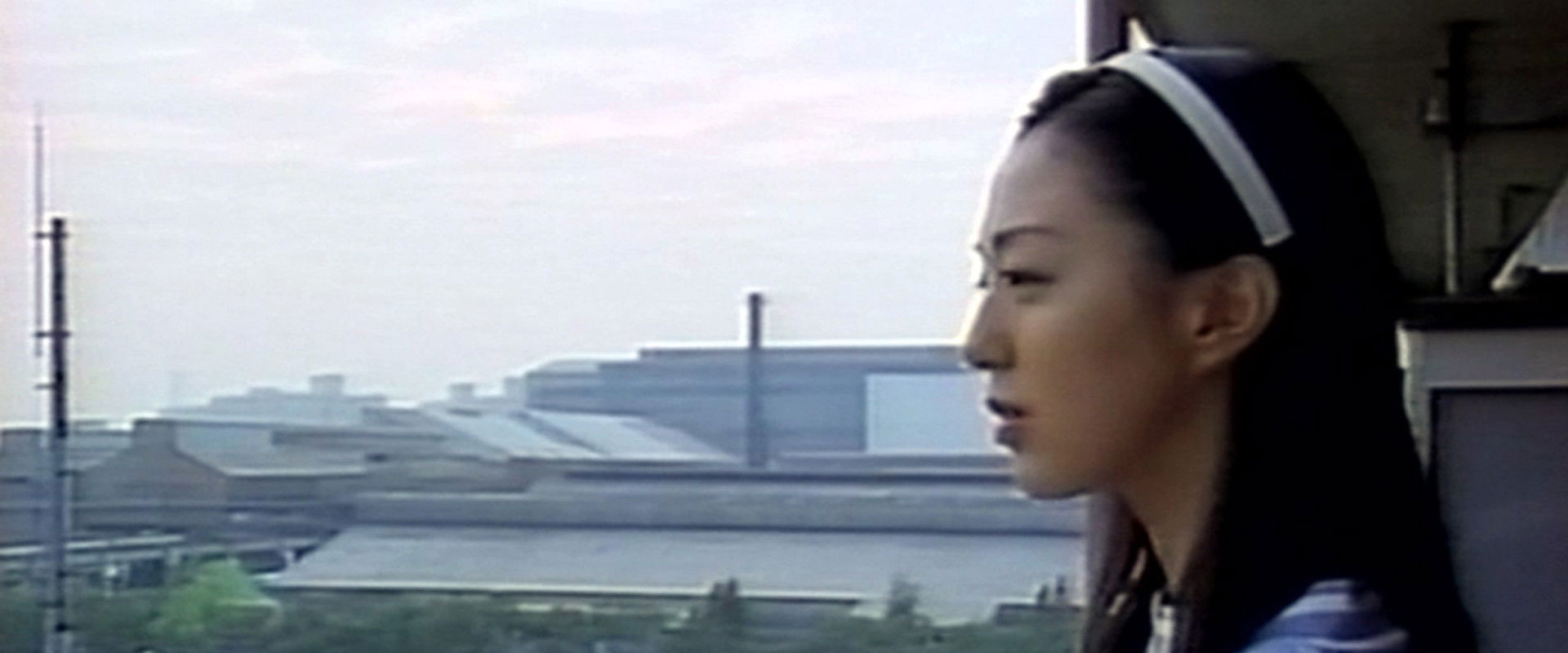 Night of Body's Model's banner image