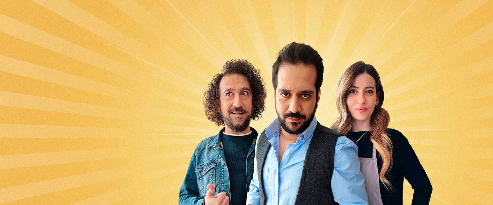 Berlin Çekirdekçisi's banner image