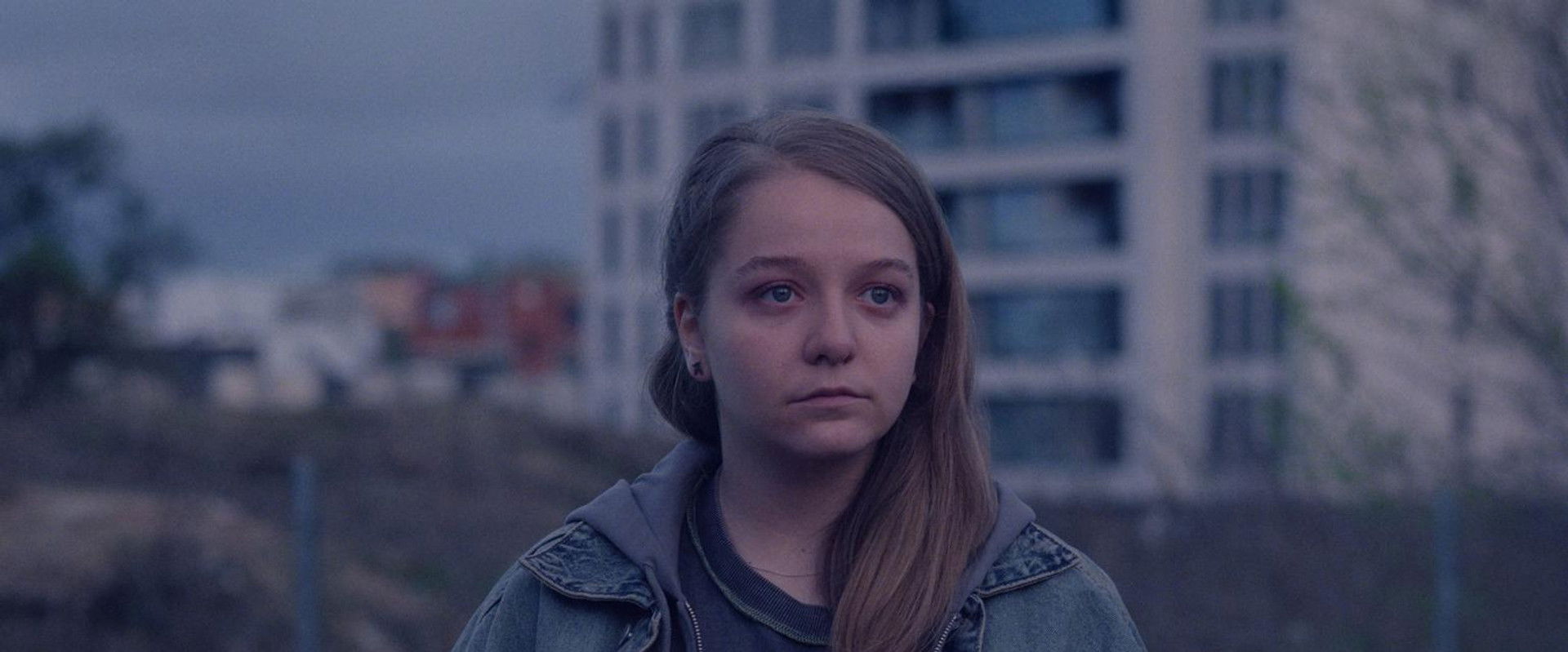 Yo no moriré de amor's banner image