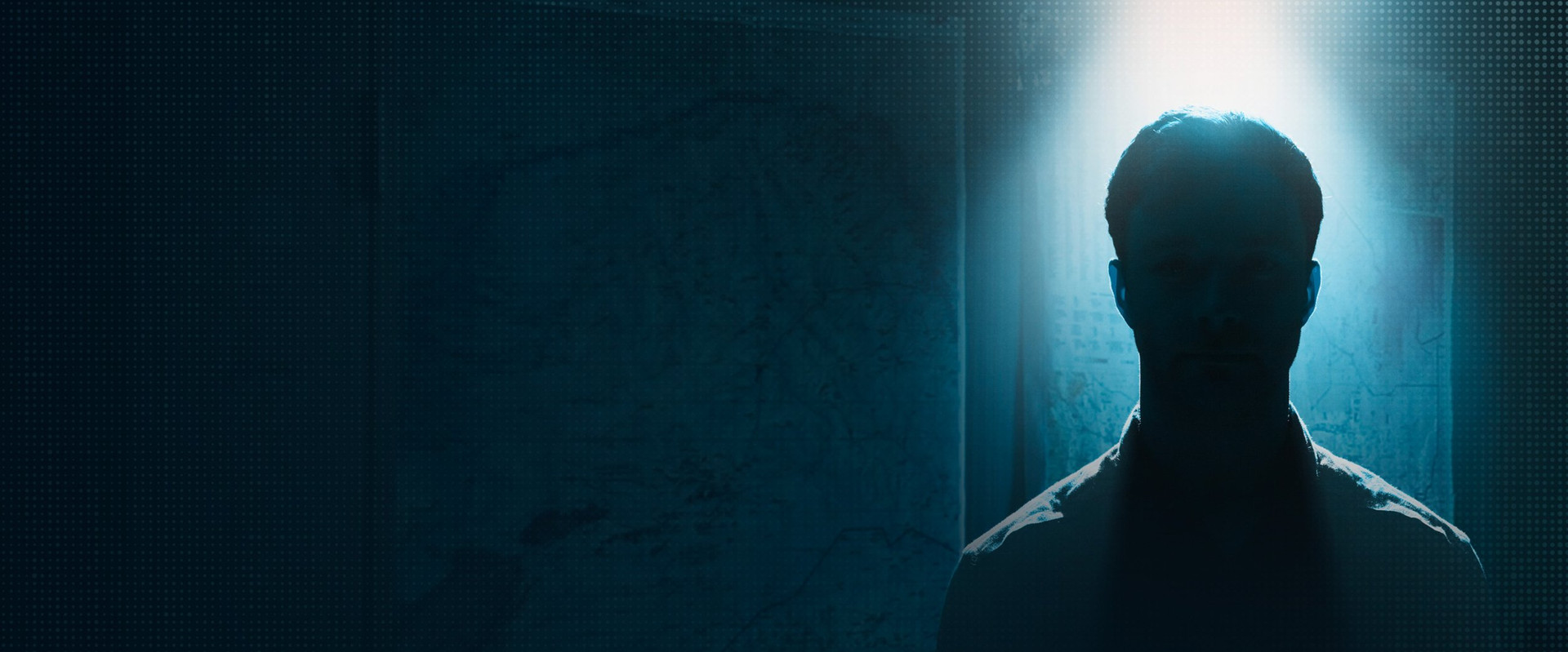 DGSE : La Fabrique des agents secrets's banner image