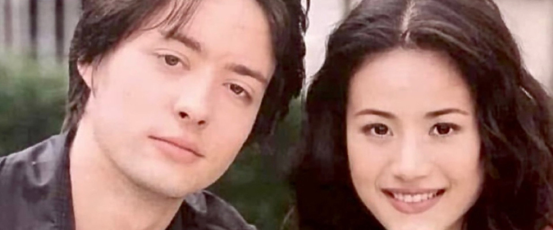 ลูกผู้ชายหัวใจเพชร's banner image