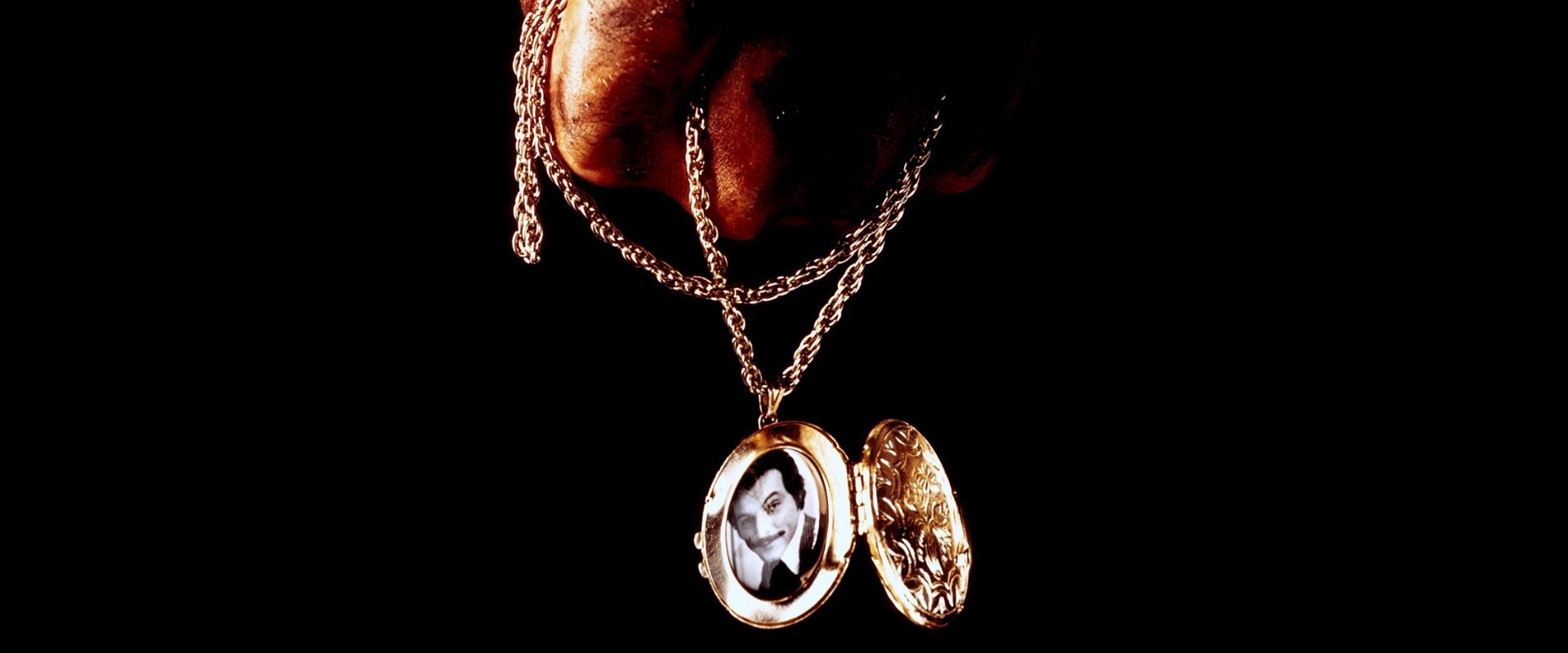 Bring Me the Head of Alfredo Garcia
