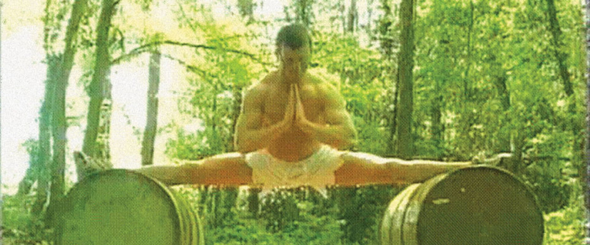 Fatal Deviation's banner image