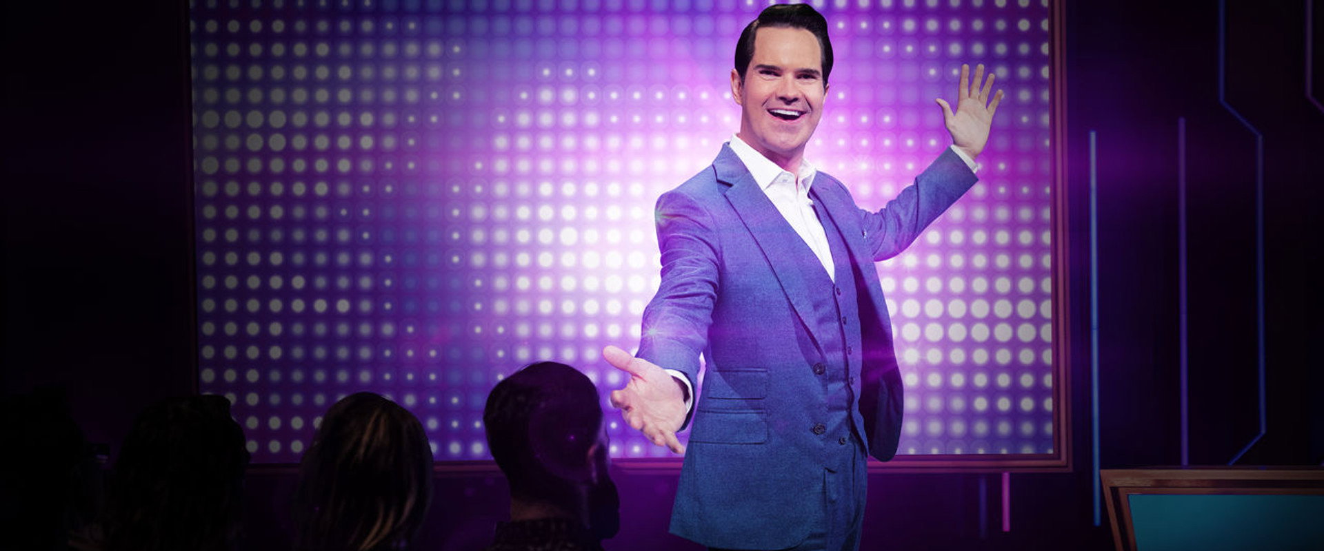 The Fix's banner image