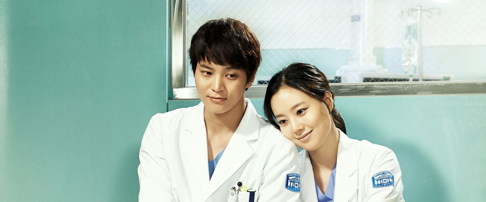 Good Doctor