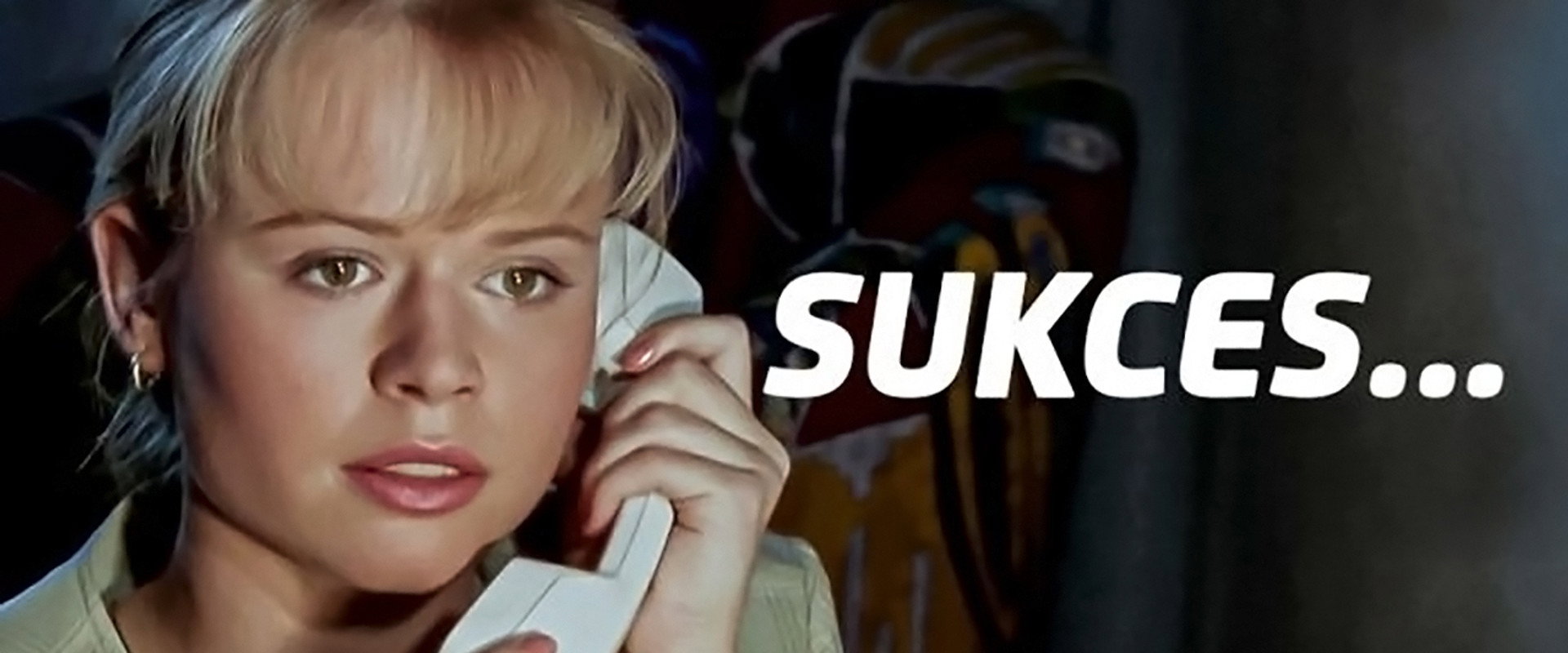 Sukces's banner image