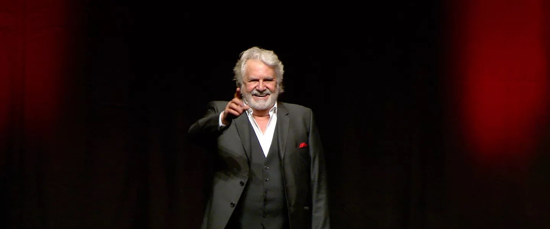 Magdane : Déjanté !'s banner image