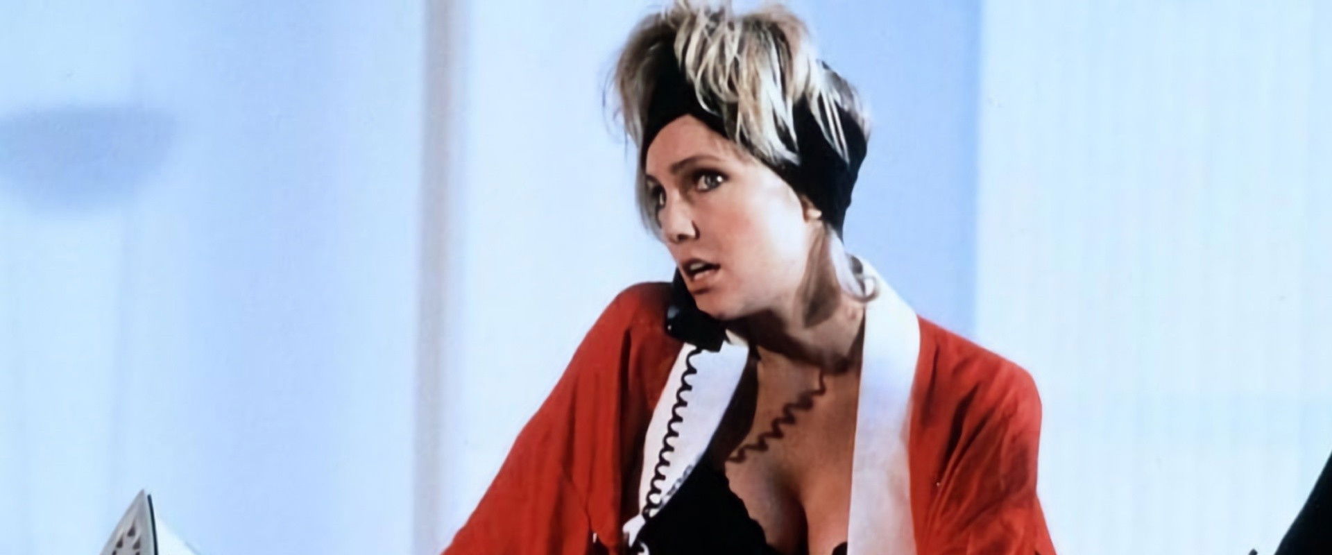 The Big Slice's banner image