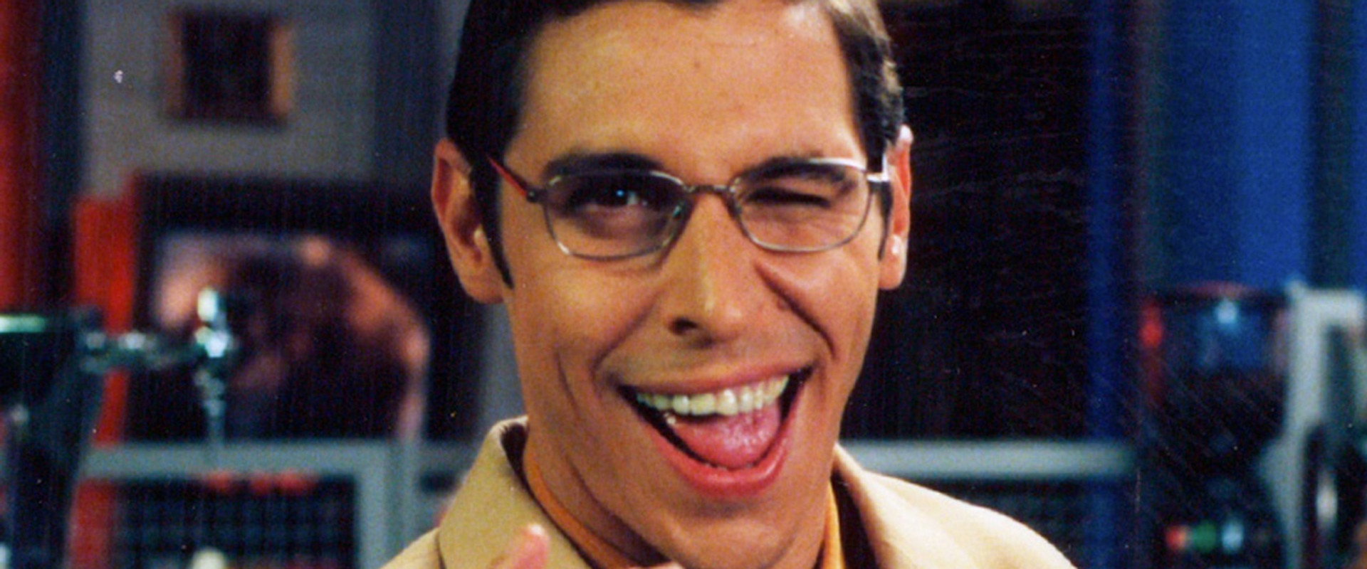 Jacinto Durante, representante's banner image